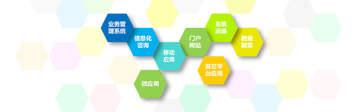 Second slide